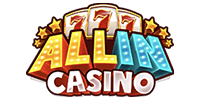 All In Casino