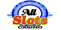 All Slots Casino