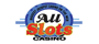 All Slots Casino