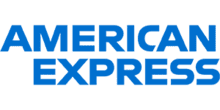 american express