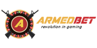 Armedbet