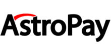 astropay