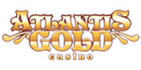 Atlantis Gold Casino