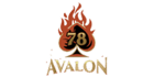 Avalon78