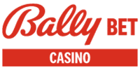 Bally Bet Casino