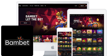 Bambet Casino Mobile