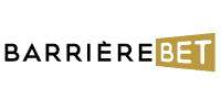 BarriereBet Casino