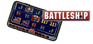 battleship slot review