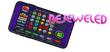 bejeweled slot review