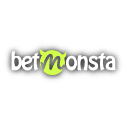 Bet Monsta Casino