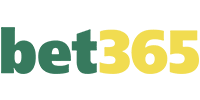 Bet365 Casino