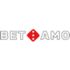 Betamo Casino