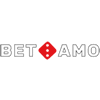 Betamo Casino