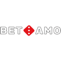 Betamo Casino