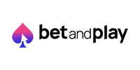 BetandPlay Casino