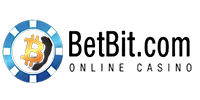 BetBit