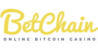 Betchain