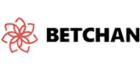 BetChan