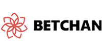 BetChan Casino