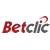 Betclic Casino