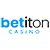 Betiton