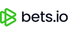 Bets.io