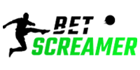 Betscreamer