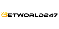 BetWorld247