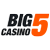 Big5 Casino