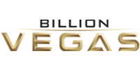 BillionVegas