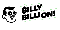 BillyBillion Casino