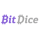 BitDice