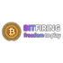 Bitfiring Casino