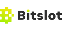 BitSlot Casino