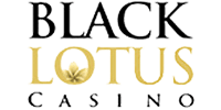 Black Lotus Casino