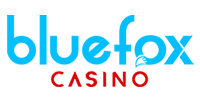 Bluefox Casino