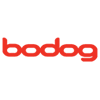 Bodog Casino