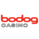 Bodog Casino