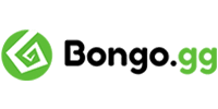 Bongo Casino