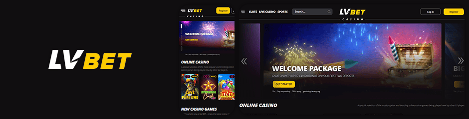 lv bet casino top 10 bonus