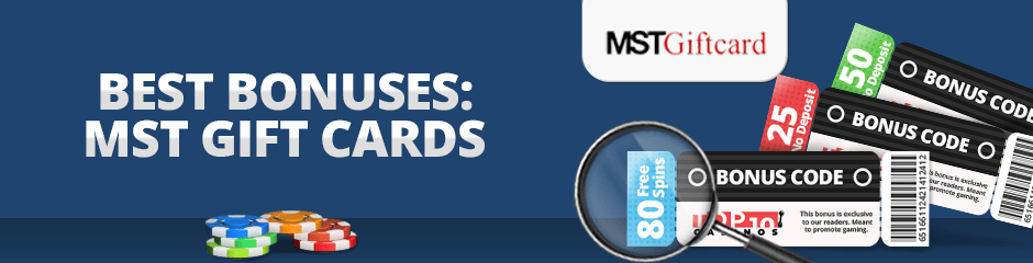 mst gift cards bonus offers