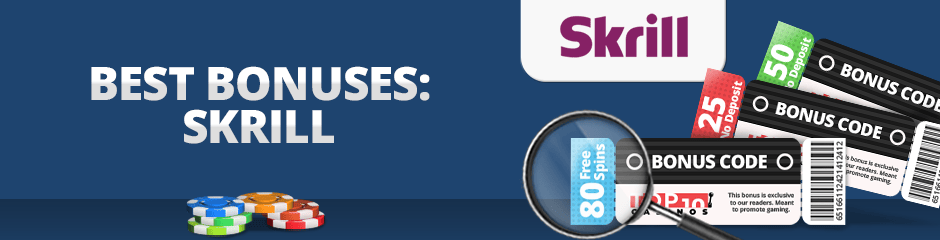 skrill bonus offers