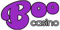 Boo Casino