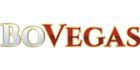 Bovegas Casino