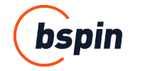 Bspin Casino