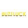 Buzzluck Casino