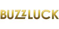 Buzzluck Casino