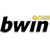 Bwin Casino