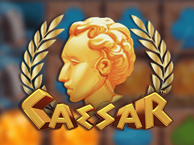 Caesar