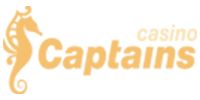 CaptainsBet